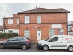 1 bedroom flat for rent in Bournville Lane, Stirchley, B30 2LP, B30