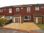 2 bedroom terraced house for sale in Rothesay Croft, Birmingham, West Midlands