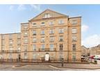 East London Street, New Town. 2 bed apartment for sale -