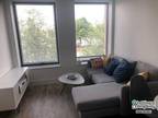 1 bedroom apartment for rent in Coventry Road, Birmingham, West Midlands