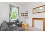 14/9 Wardlaw Street, Gorgie. 1 bed flat for sale -