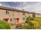 7 Dolphin Gardens East, Currie, EH14 3 bed terraced house for sale -