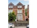 King Edward's Road, Swansea SA1 2 bed flat share to rent - £550 pcm (£127 pw)