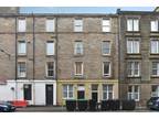 1 Dudley Avenue South, Edinburgh, EH6. 1 bed flat for sale -
