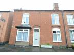 3 bedroom end of terrace house for sale in Bewdley Road, Stirchley, Birmingham