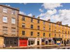 11/1 Bread Street, Edinburgh, EH3 9AL 2 bed flat for sale -