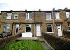 Prospect Street, Bradford BD6 2 bed terraced house for sale -