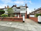 Marldon Avenue, Crosby 5 bed semi-detached house for sale -
