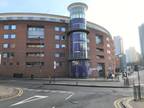 1 bedroom apartment for sale in City Heights, 82 Old Snow Hill, Birmingham