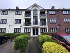 Jersey Close, Bootle 2 bed apartment for sale -