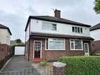 Laverton Road, East Bowling. 2 bed semi-detached house for sale -