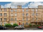 Caledonian Crescent, Edinburgh EH11 1 bed flat for sale -