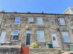 Jer Lane, Horton Bank Top, Bradford, BD7 3 bed terraced house for sale -