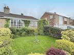 Greenville Drive, Low Moor, Bradford. 2 bed bungalow for sale -