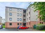 Duddingston Mills, Duddingston. 2 bed ground floor flat for sale -