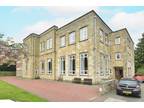 180/10 Woodhall Road, Colinton. 2 bed flat for sale -