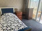 5 bedroom house share for rent in Room 5 , Chesterfield Close, West Heath