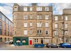 16/13 Salamander Street, Leith. 1 bed flat for sale -