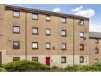 10 Flat 6, Easter Dalry Road. 2 bed flat for sale -