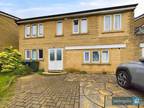 Colston Close, Bradford, BD8 4 bed semi-detached house for sale -