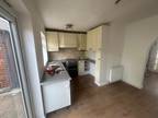 3 bedroom semi-detached house for rent in Kingsbury Road, Erdington, BIRMINGHAM