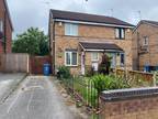 Belton Street, Huyton, Liverpool, L36 2 bed semi-detached house for sale -