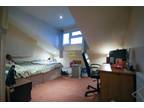 6 bedroom terraced house for rent in Dawlish Road, Selly Oak - student property
