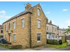 Dawson Lane, Tong Street, Bradford, BD4 3 bed terraced house for sale -
