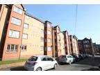 Golfhill Drive, Glasgow G31 2 bed flat to rent - £1,100 pcm (£254 pw)