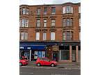 Govan Road, Govan 2 bed flat to rent - £895 pcm (£207 pw)