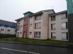 Netherton Road, Anniesland, Glasgow, G13 2 bed flat to rent - £980 pcm (£226