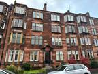 Naseby Avenue, Broomhill, Glasgow, G11 2 bed flat to rent - £1,475 pcm (£340
