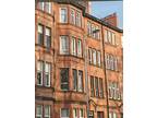 Broomhill Drive, Glasgow, G11 2 bed flat to rent - £1,250 pcm (£288 pw)