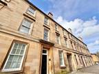 Fortrose Street, Glasgow G11 4 bed flat to rent - £3,200 pcm (£738 pw)