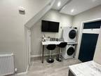 Fairfax Road, Derby DE23 Studio to rent - £750 pcm (£173 pw)