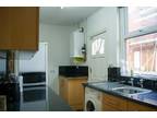 4 bedroom end of terrace house for rent in Dawlish Road, Selly Oak - student