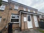 Ramsdean Close, Derby 2 bed terraced house to rent - £750 pcm (£173 pw)