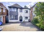 7 bedroom detached house for sale in Hollyhurst Grove, Birmingham