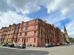 White Street, Glasgow G11 3 bed flat to rent - £2,400 pcm (£554 pw)