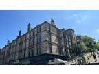 Hillhead Street, Glasgow G12 4 bed flat to rent - £3,000 pcm (£692 pw)