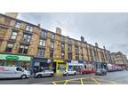 Byres Road, Hillhead, Glasgow, G12 2 bed flat to rent - £1,500 pcm (£346 pw)