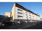 Charlotte Street, Glasgow G1 2 bed flat to rent - £1,050 pcm (£242 pw)
