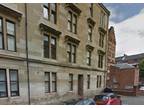 Muirpark Street, Glasgow G11 1 bed flat to rent - £850 pcm (£196 pw)