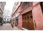1 bedroom apartment for sale in Cannon Street, Birmingham, B2