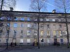 St Andrews Square, Glasgow, G1 2 bed flat to rent - £1,325 pcm (£306 pw)