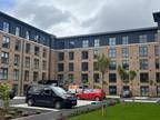 Erasmus Drive, Derbyshire DE1 2 bed apartment to rent - £1,050 pcm (£242 pw)