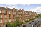 Whitehill Street, Glasgow G31 1 bed flat to rent - £895 pcm (£207 pw)