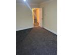 Ferry Road, Glasgow, G3 2 bed flat to rent - £950 pcm (£219 pw)