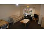 Whitehill Place, Glasgow G31 2 bed flat to rent - £1,300 pcm (£300 pw)