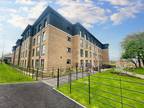 Erasmus Drive, Derby DE1 1 bed apartment to rent - £775 pcm (£179 pw)